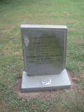 image of grave number 264445